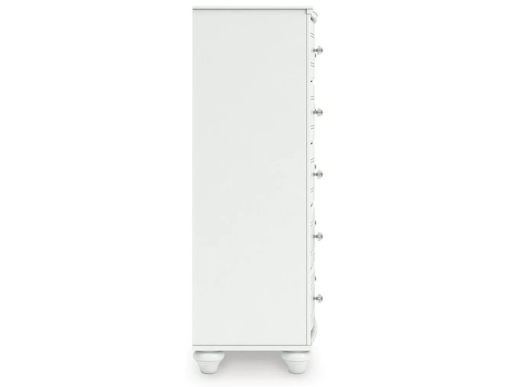 Kozlani Chest of Drawers - image 5