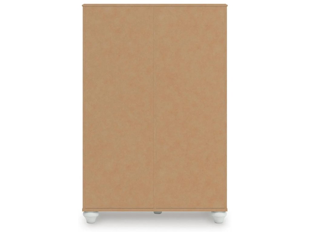 Kozlani Dressing Chest - image 6