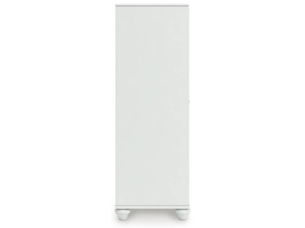 Kozlani Dressing Chest - image 5