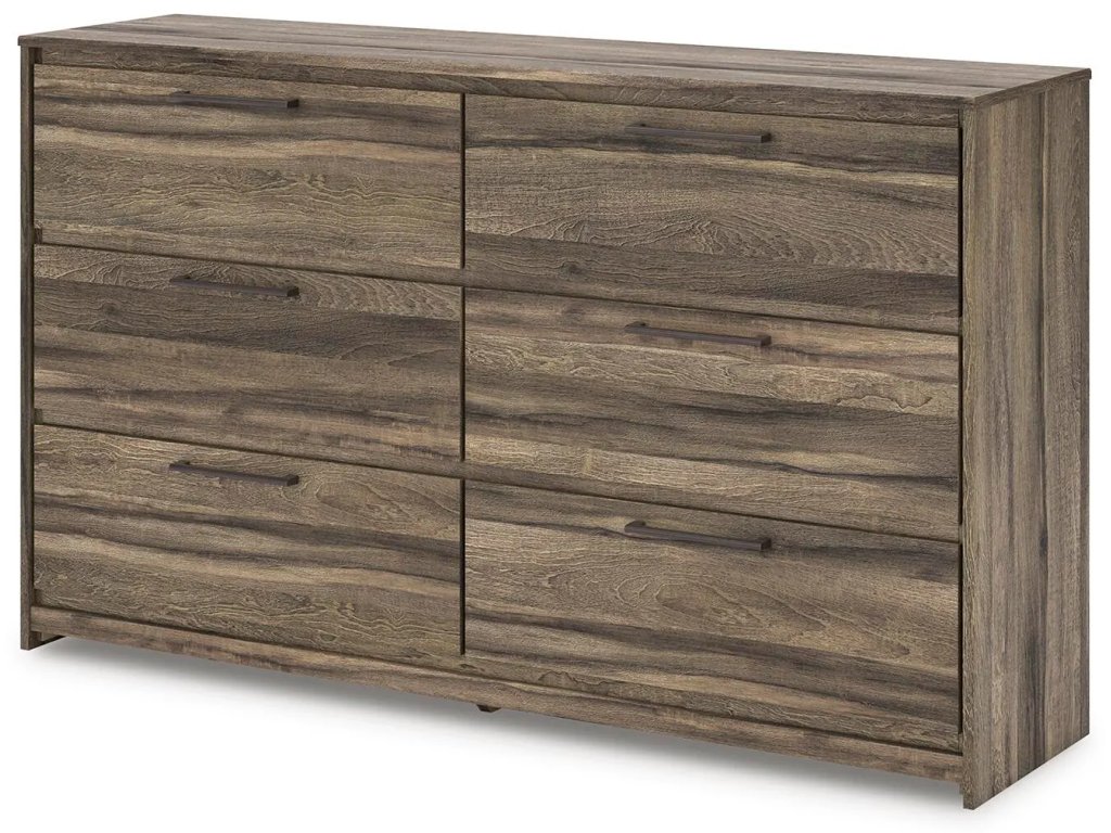 Elbrim Dresser - image 1