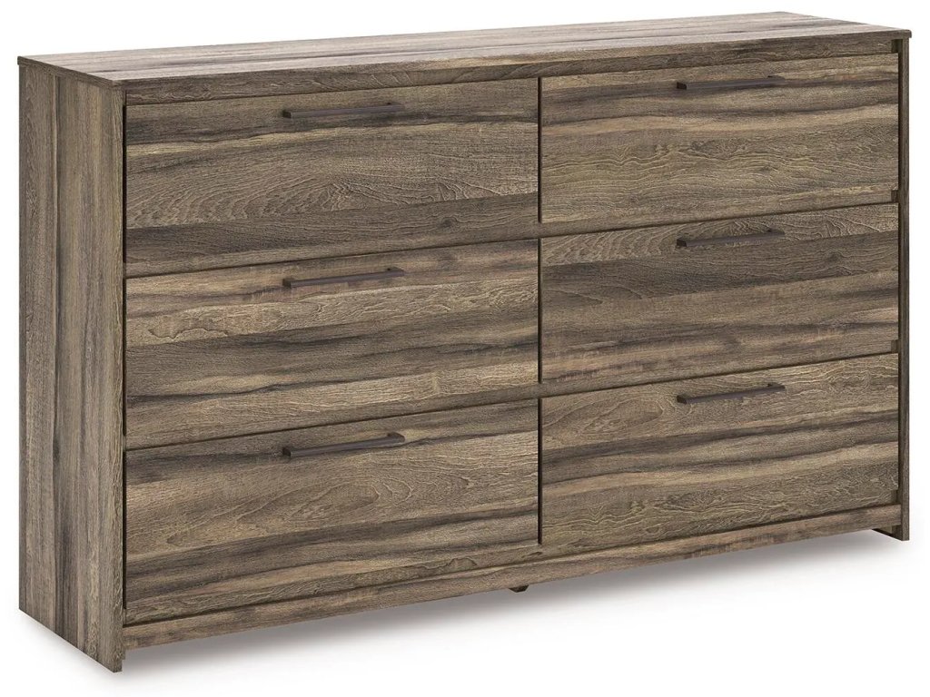 Elbrim Dresser - main image
