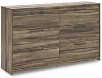 Chests & Dressers