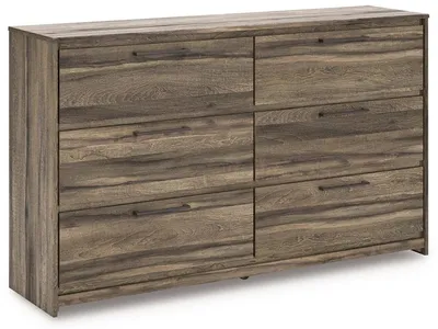 Elbrim Dresser