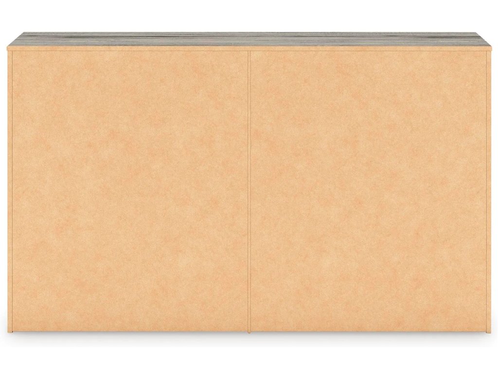 Elbrim Dresser - image 4