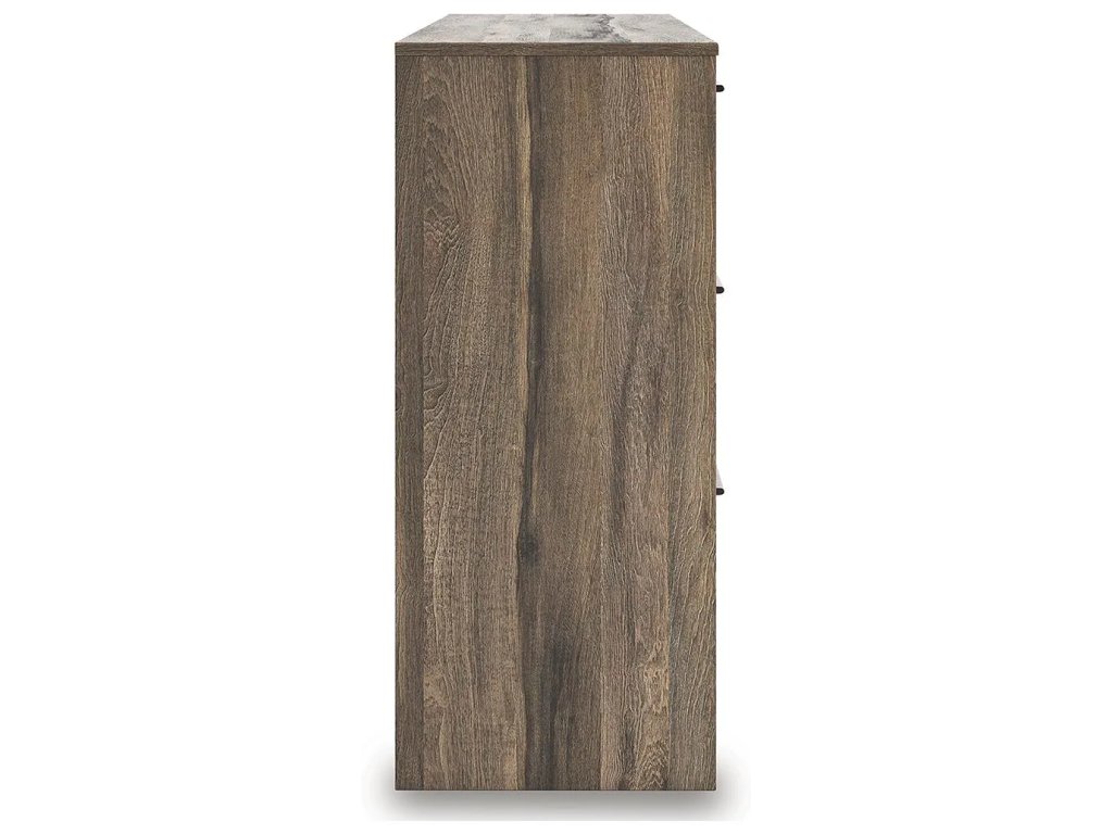 Elbrim Dresser - image 6