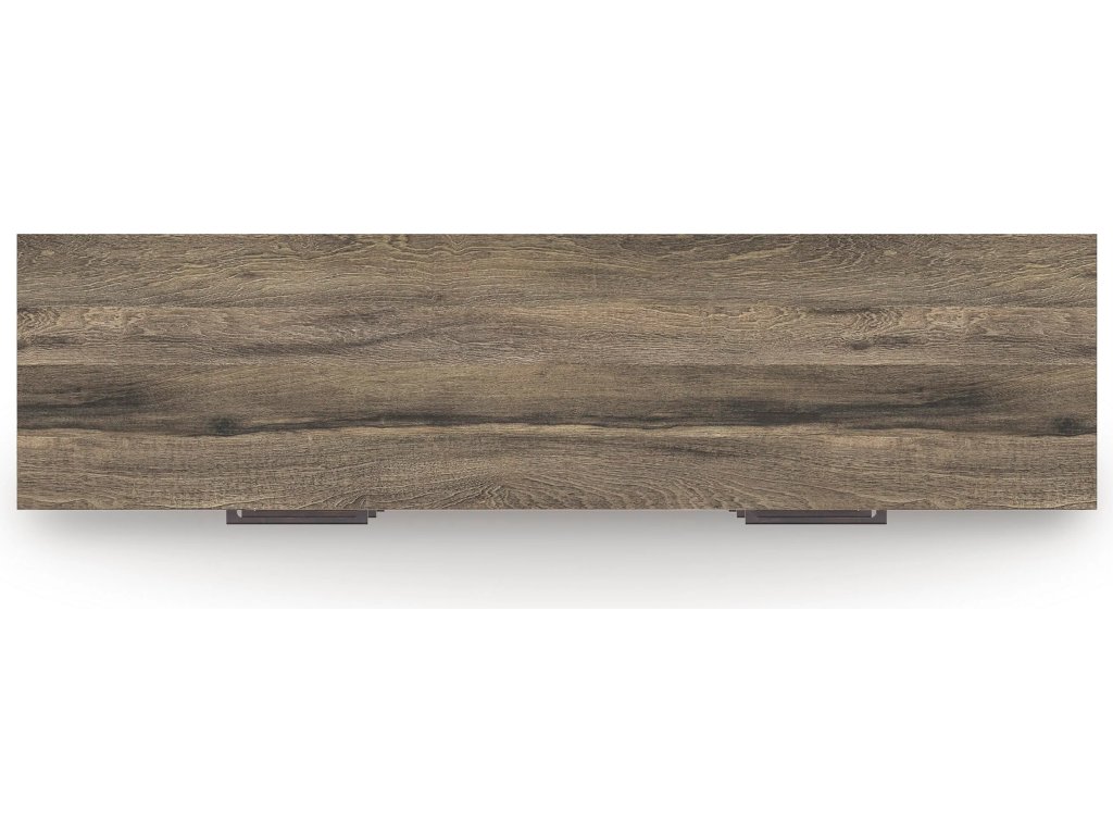 Elbrim Dresser - image 7