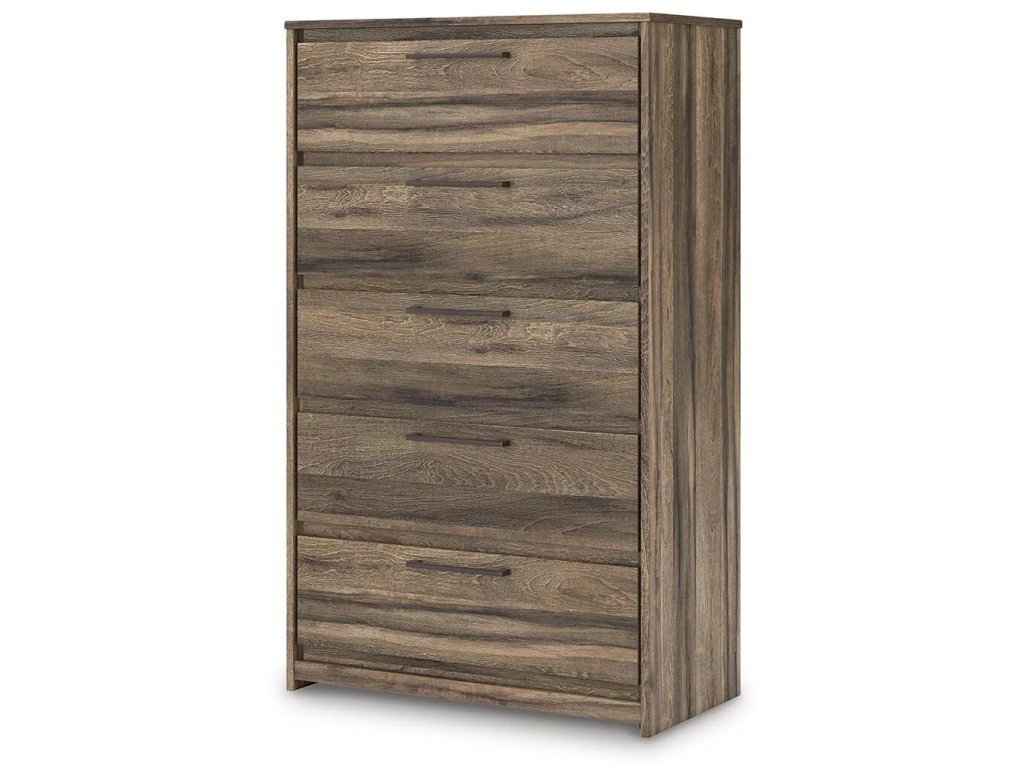 Elbrim Chest of Drawers - image 2