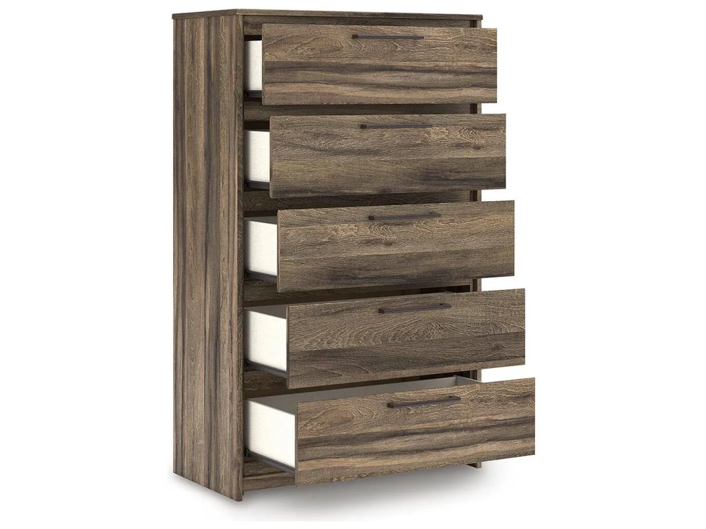 Elbrim Chest of Drawers - image 3