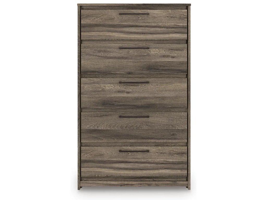 Elbrim Chest of Drawers - image 4