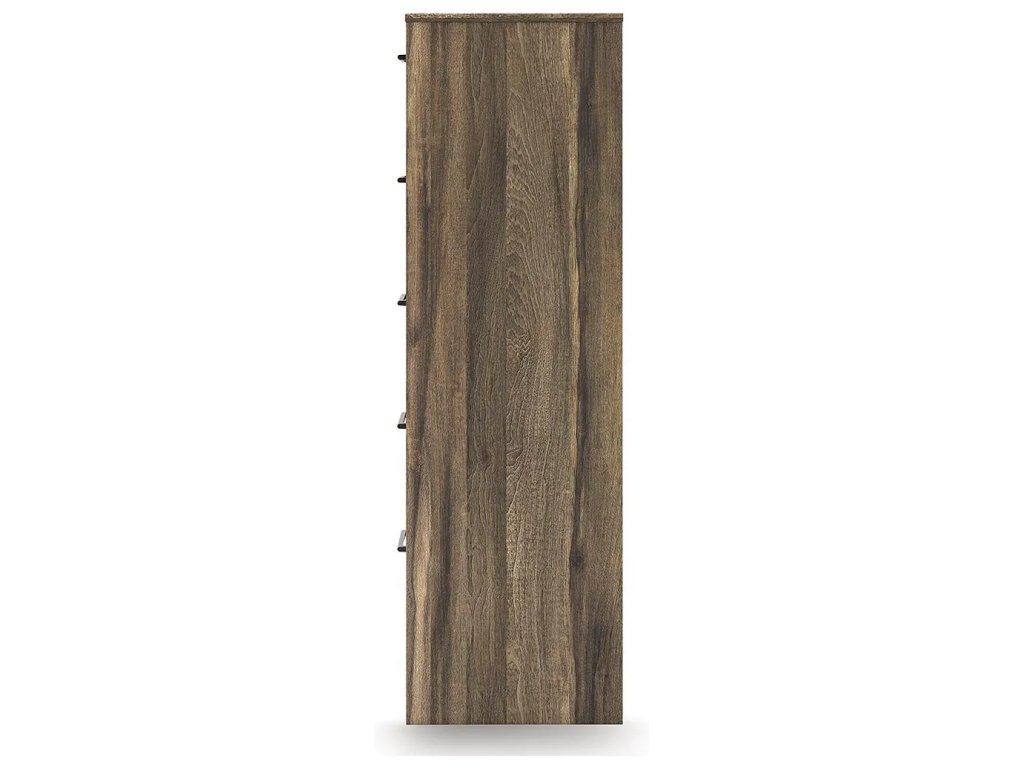 Elbrim Chest of Drawers - image 6