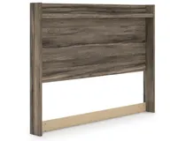 Beds