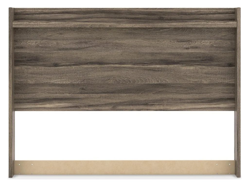 Elbrim Queen Panel Headboard - image 1