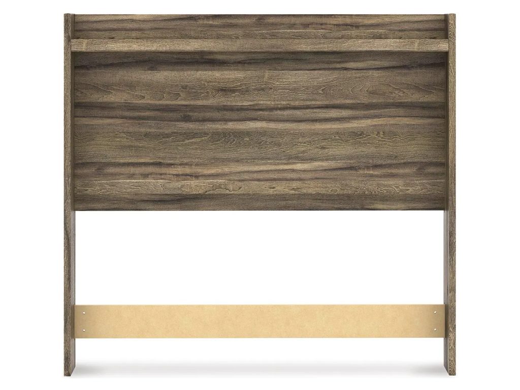 Elbrim Full Panel Headboard - image 1