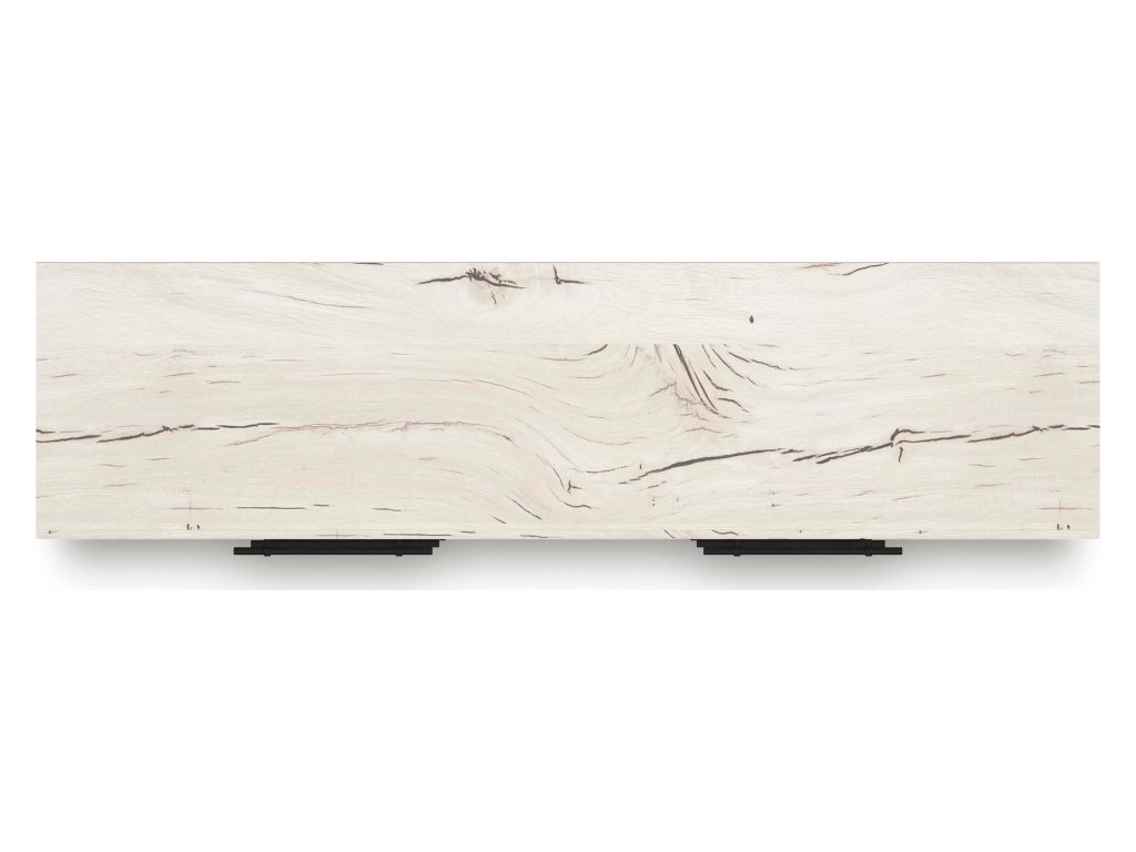 Lawroy Full Storage Bed, Dresser and Nightstand - image 8