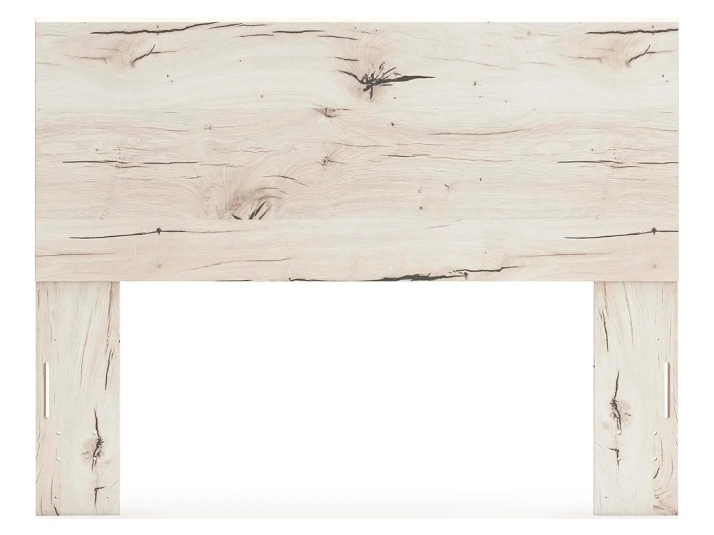 Lawroy Queen Panel Headboard, Dresser and Nightstand - image 8