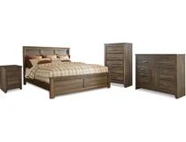Bedroom Sets