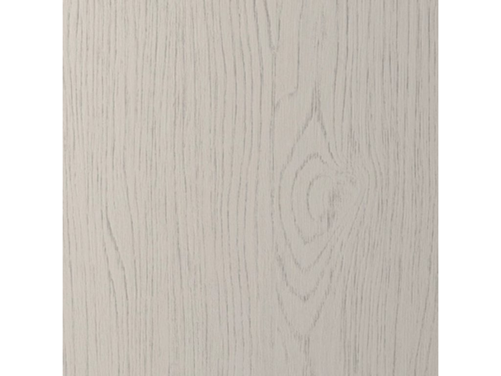 Stelsie Queen Panel Bed, Chest and Nightstand - image 12