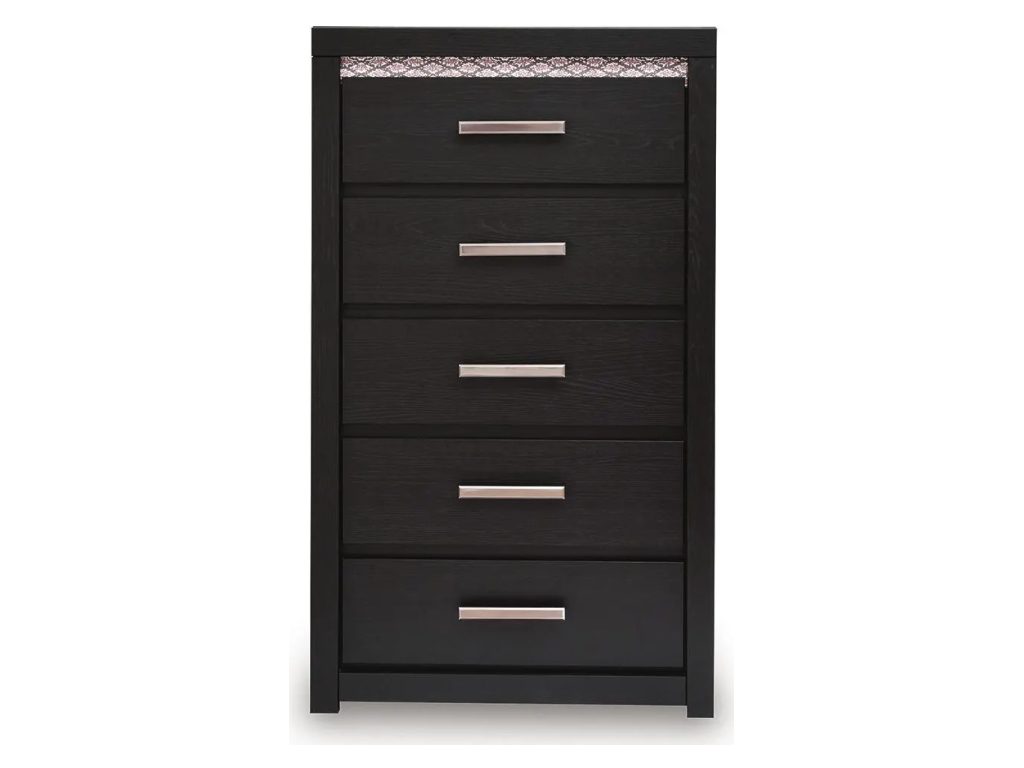 Brizmore Chest of Drawers - image 2