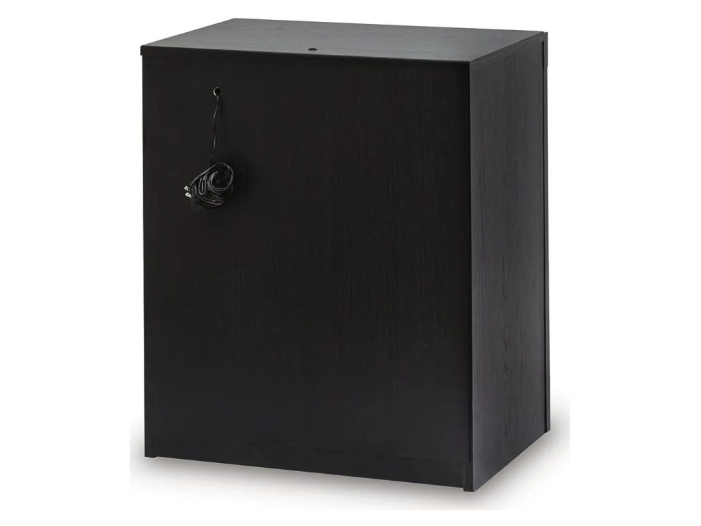 Brizmore Nightstand - image 4