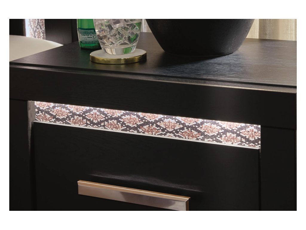 Brizmore Nightstand - image 6