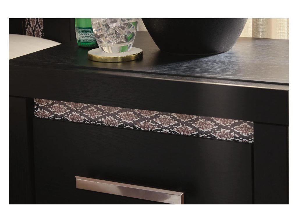 Brizmore Nightstand - image 5