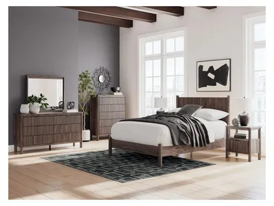 Pamytta Nightstand