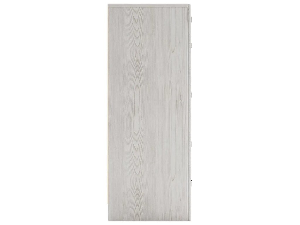 Altyra Queen Storage Bed, Dresser and Chest - image 6