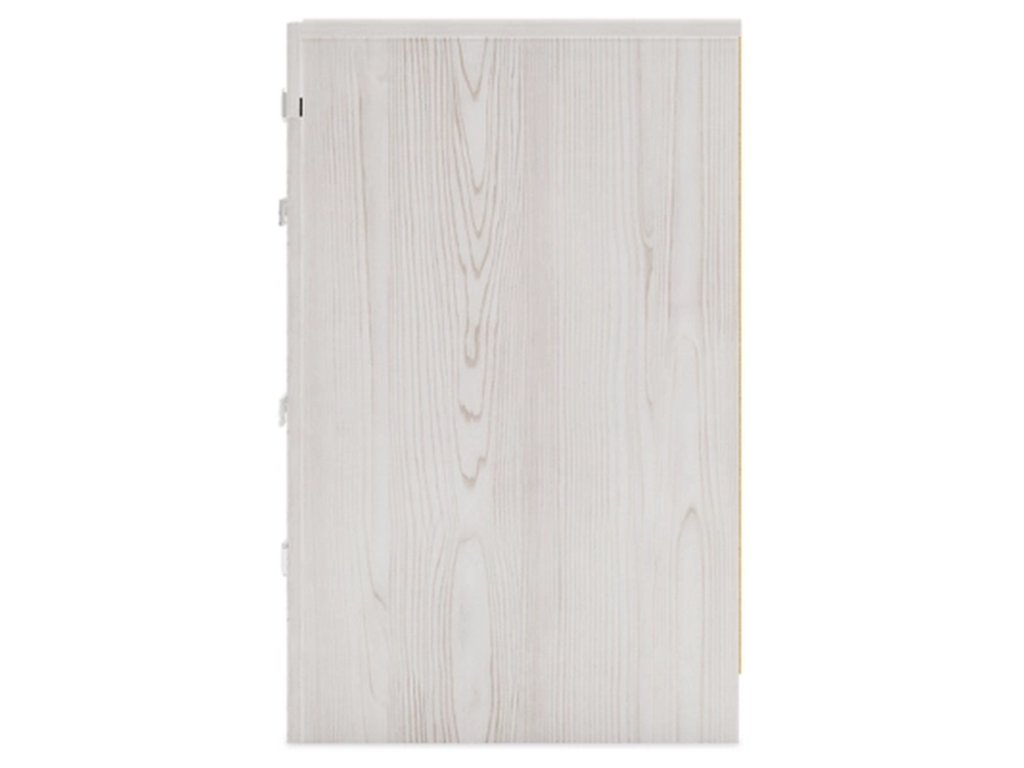 Altyra Queen Storage Bed, Chest and Nightstand - image 17