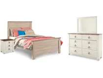 Bedroom Sets