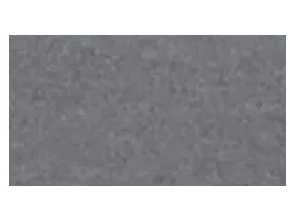 Finigale King Upholstered Bed with Wireless Audio - image 19