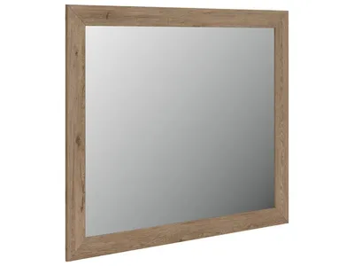 Oliandon Bedroom Mirror