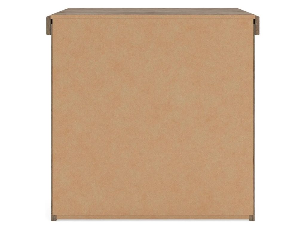 Oliandon Nightstand - image 4