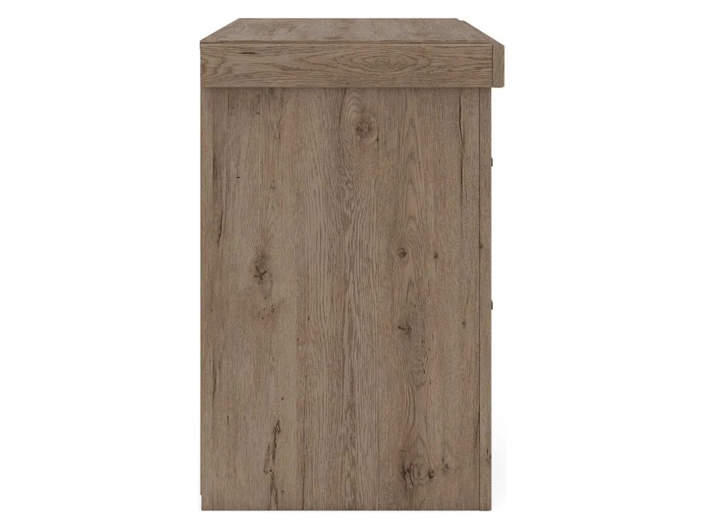Oliandon Nightstand - image 6