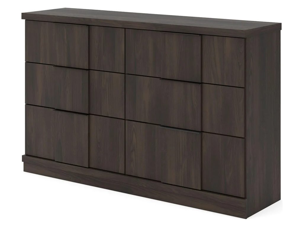 Shaehartin Dresser - image 2