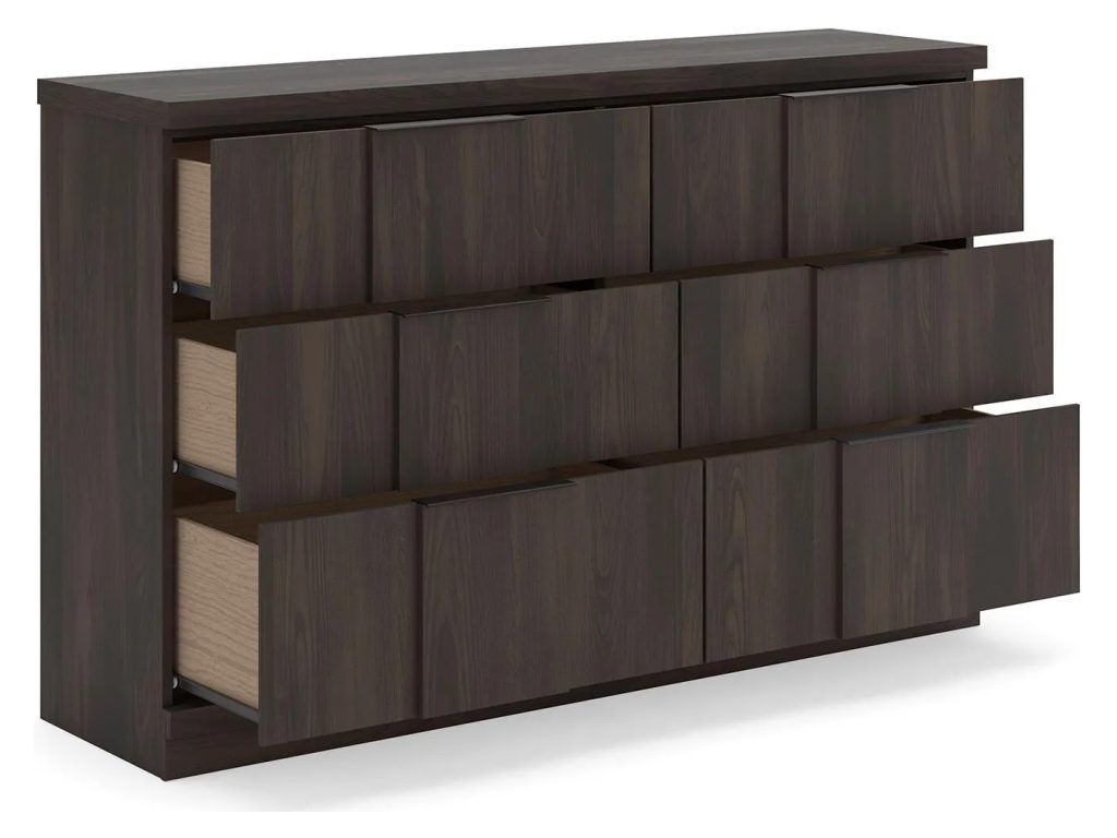 Shaehartin Dresser - image 3