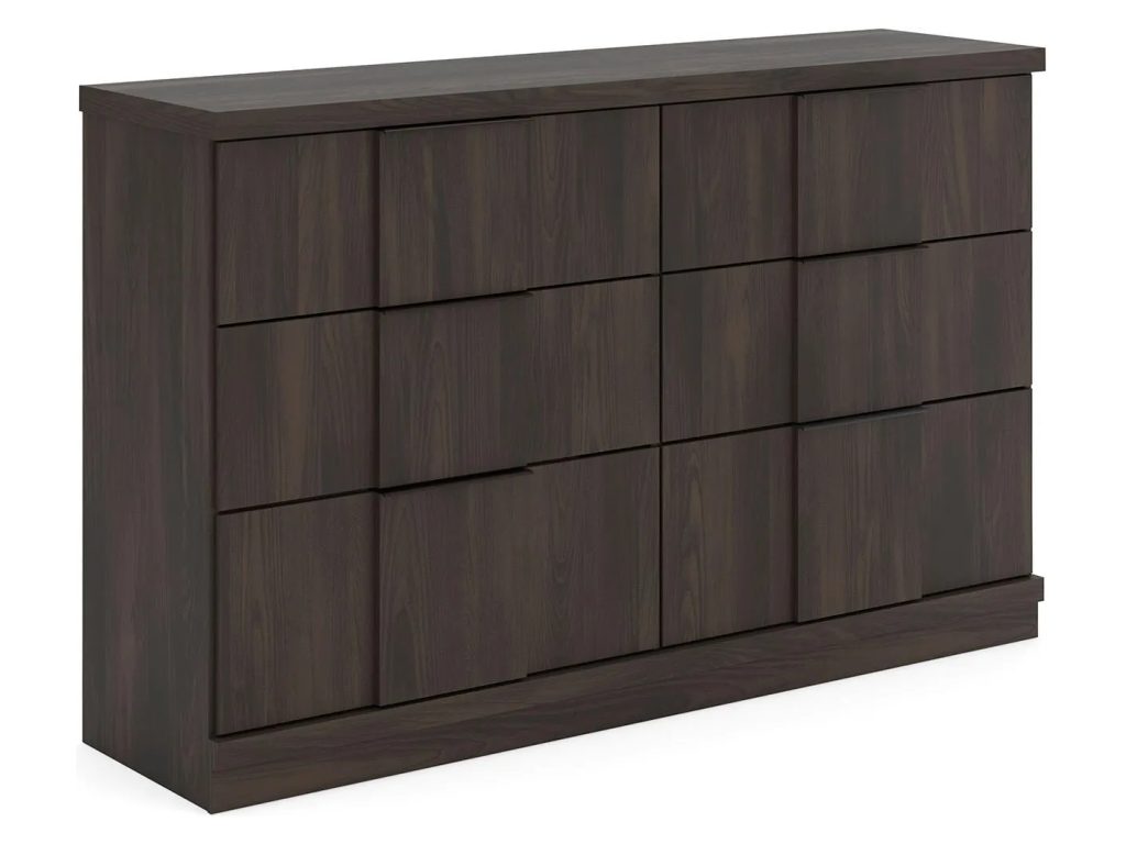 Shaehartin Dresser - main image