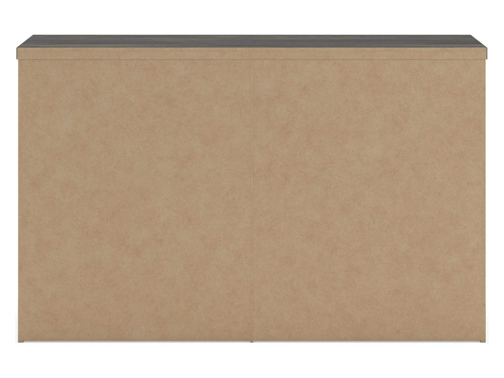 Shaehartin Dresser - image 5