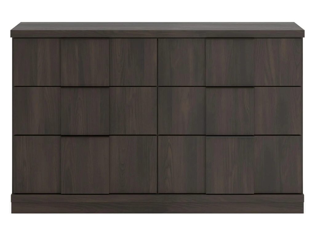 Shaehartin Dresser - image 4