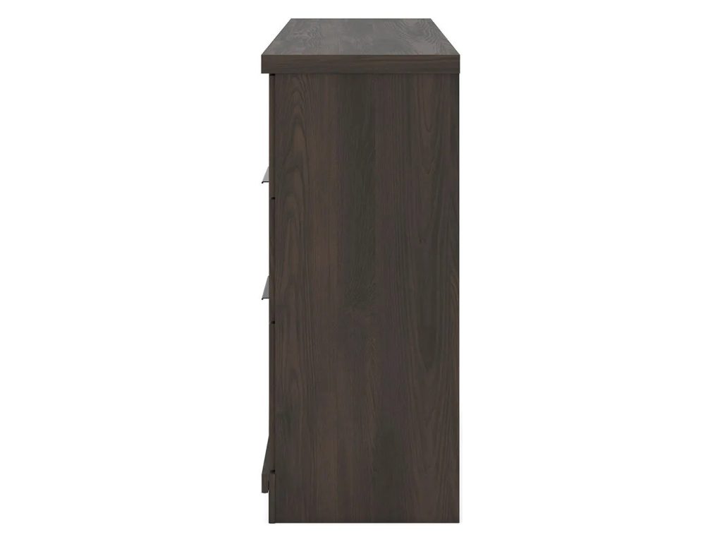 Shaehartin Dresser - image 6