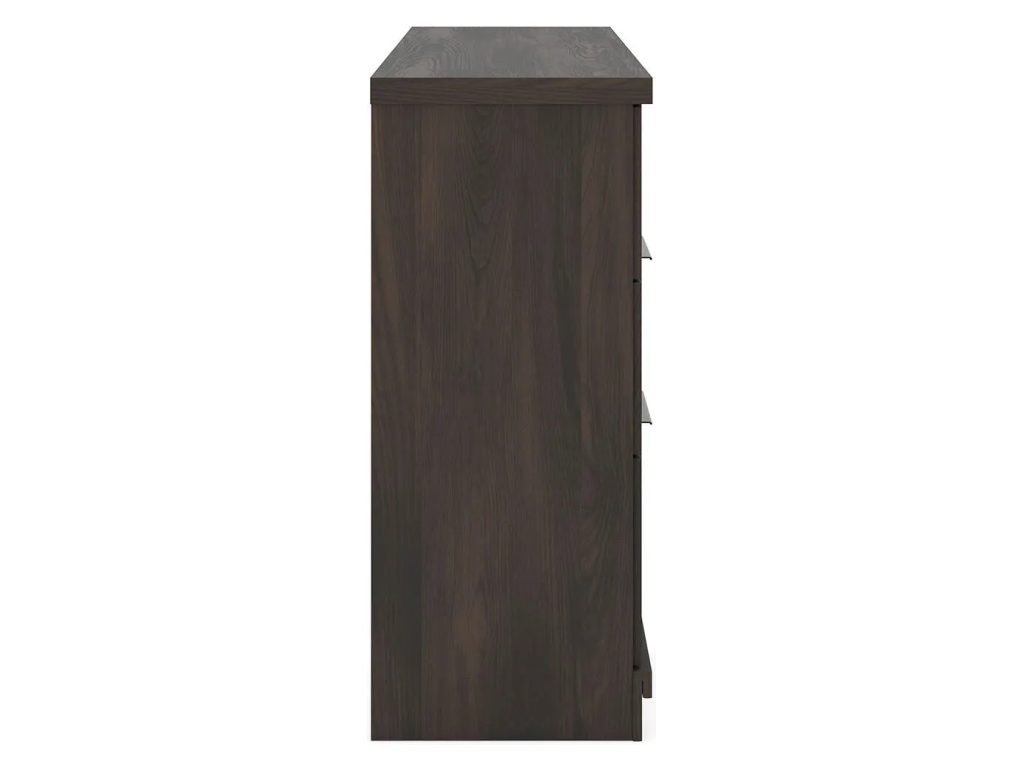 Shaehartin Dresser - image 7
