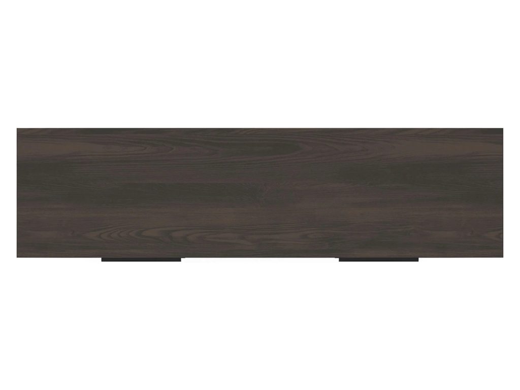 Shaehartin Dresser - image 8
