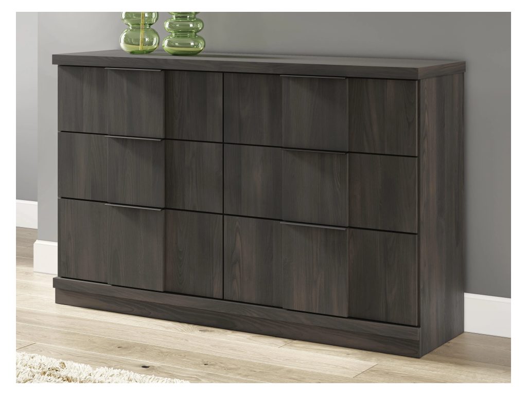 Shaehartin Dresser - image 1