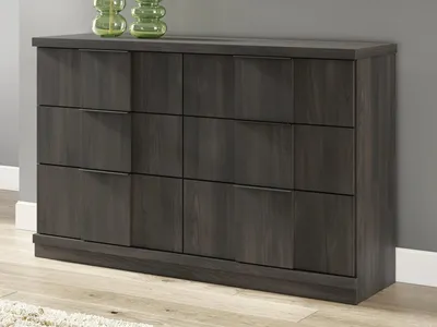 Shaehartin Dresser - Alternative View