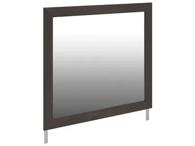 Shaehartin Bedroom Mirror