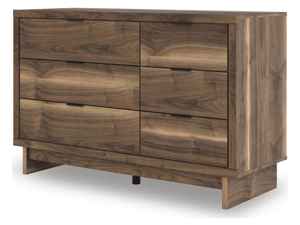 Chirason Dresser - image 7