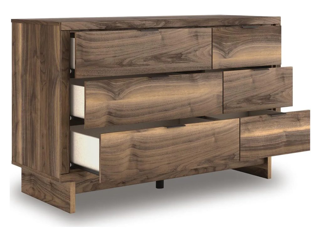 Chirason Dresser - image 3