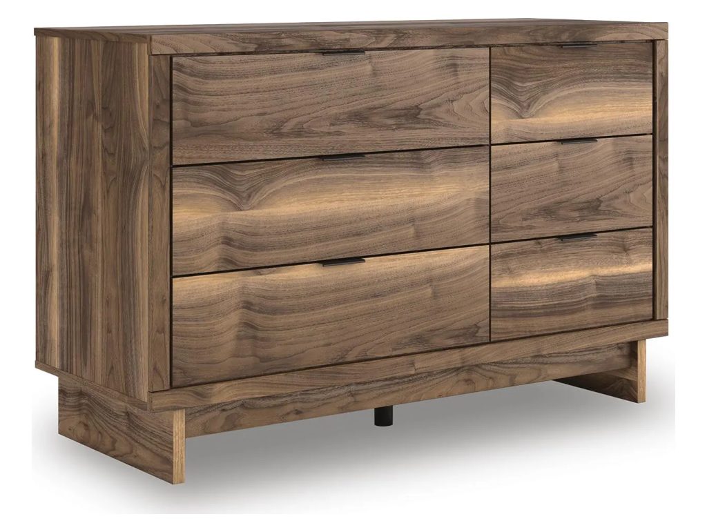Chirason Dresser - main image