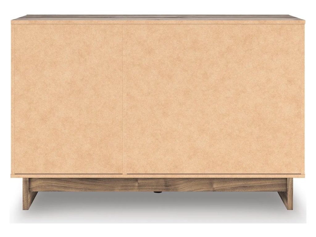 Chirason Dresser - image 5