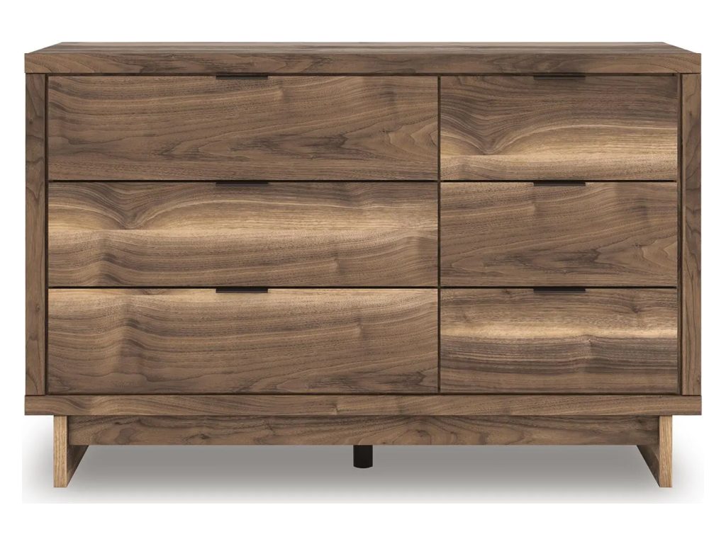 Chirason Dresser - image 2