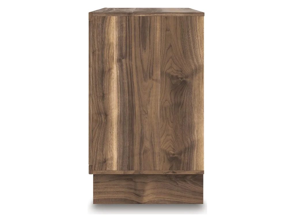 Chirason Dresser - image 6